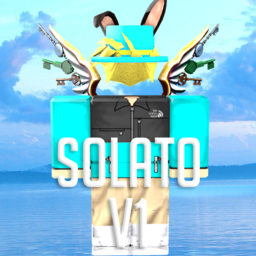 Solato Version 1
