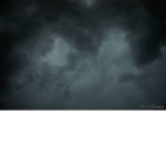 Unclear Skies