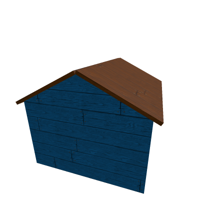 Dog House
