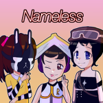 ~Nameless~
