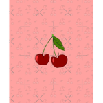 Roblox cherrys