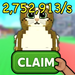 [ MARKET 🎃] Brainrot Discounts Sale