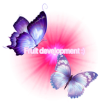 Fruity Development :)