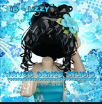 WDS I Waves Dance studio!