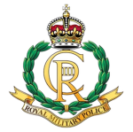 |GMA| Royal military Police