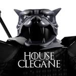 House Cle𝚐ane