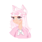 Pikmie Pinapples