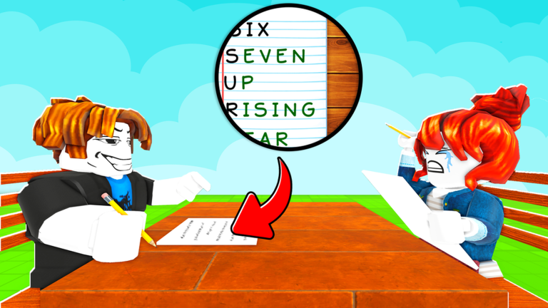 [📝] Word Chains! screenshot 2