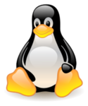 Linux Fan Club