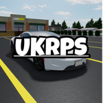 Uk Roleplay Servers
