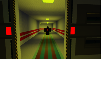 The Mimicer [BETA!] [EARLY ACCESS!]