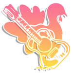 Rockstar Turkey