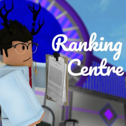 Silvon Cafe Rank Management