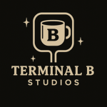 Terminal B Studios