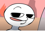 Amogusus
