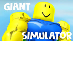 Gigante Simulator