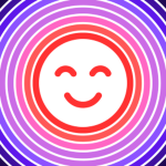 Smile Workshop