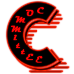 TheCommittee