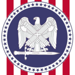 Presidential Guard of the GAU