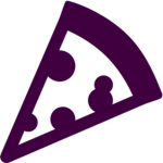 Purple Pizza Productions