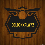GoldenXPlayz