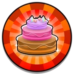 Cake Radar