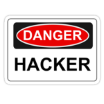 The_Hack_Army