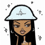 Y2K MAMAS BGC
