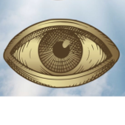 Cult Eye