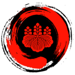 Rōnіn