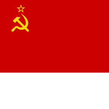 военкомат (зимняя обнова)