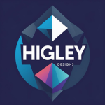 Higley Designs UT