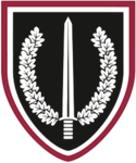 KSK Süd-Mann
