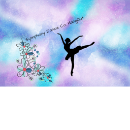 ♥ Symphony Dance Co. ♥'s Hangout