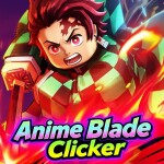 [🌊New] Anime Blade Clicker