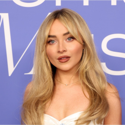 Sabrina Carprenter Obby