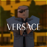 Versace [+]
