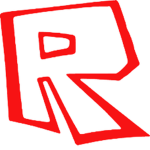 RΟBLOХ.