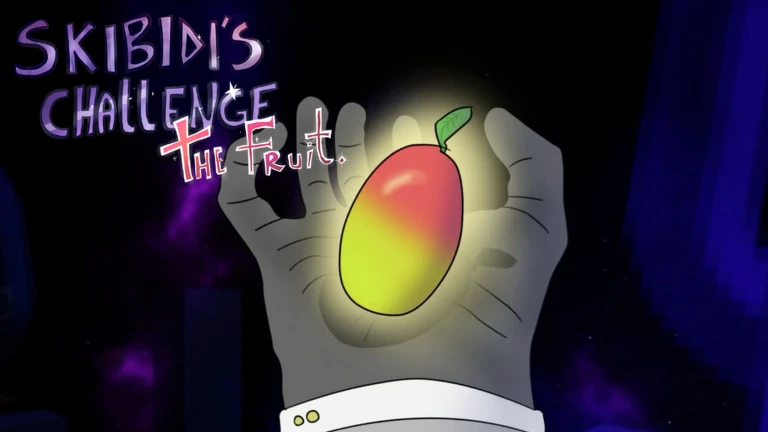 Thumbnail added