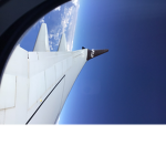 Plane group 2022