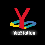 YuB fanclub!!!!