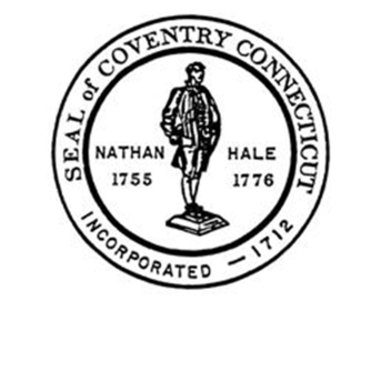 Coventry, CT