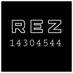 r e z