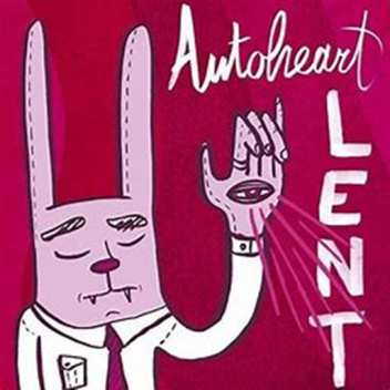 autoheart - stalkers tango 