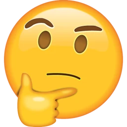 (more jjk stuff) avg randomizer gaem thingie icon