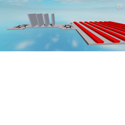 Obby but when you leave you respawn in spawn