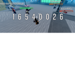 hoodian raids