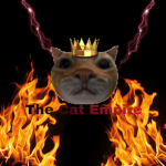 The Cat Empire.....