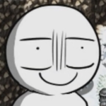 仲良死グループ