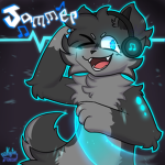 Le paws